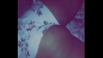 Sunshine twerking part 2