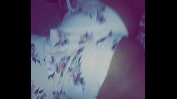 Sunshine twerking part 2