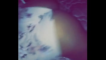 Sunshine twerking part 2