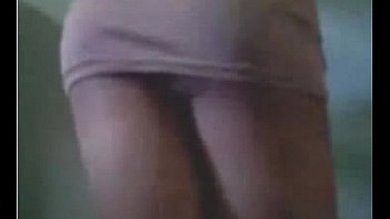 Moroxita Caliente Chiclayana thumbnail