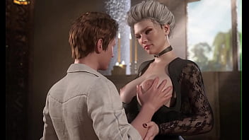 Treasure of nadia #127 full game in bio Treasure of nadia #127 full game in bio