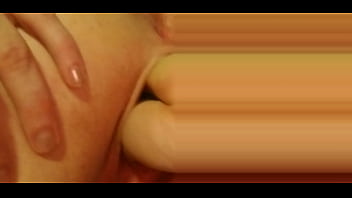 My girl likes a good fistful