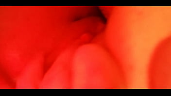 My Girl Likes A Good Fistful thumbnail