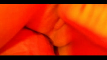 My girl likes a good fistful