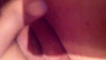 Vecina masturbandose cordoba 2016