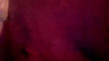 Vecina masturbandose cordoba 2016