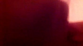 Vecina masturbandose cordoba 2016