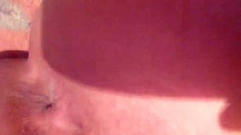 Vecina masturbandose cordoba 2016