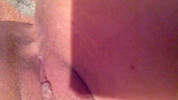 Vecina masturbandose cordoba 2016