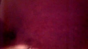 Vecina masturbandose cordoba 2016