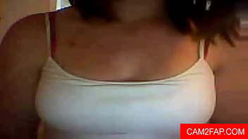 Pussy free webcam masturbation porn video