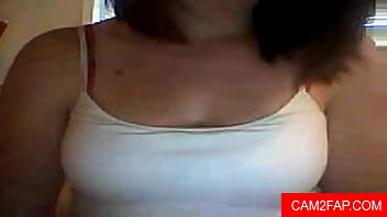 Pussy free webcam masturbation porn video