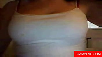 Pussy free webcam masturbation porn video