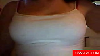 Pussy free webcam masturbation porn video