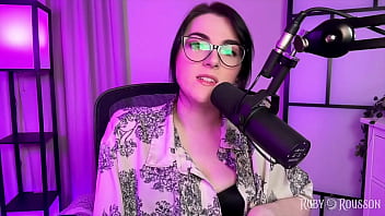 You live to be a slut from now on You live to be a slut from now on