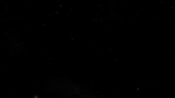 You live to be a slut from now on