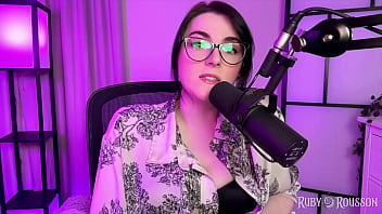 You live to be a slut from now on