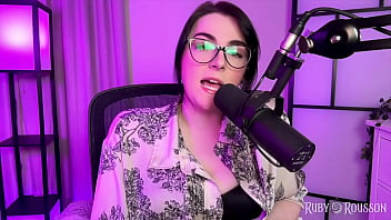 You Live To Be A Slut From Now On thumbnail