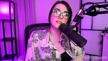 You live to be a slut from now on