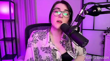 You live to be a slut from now on