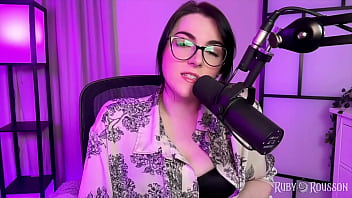 You live to be a slut from now on