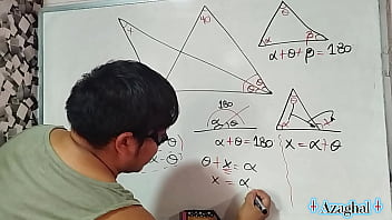 37 Matemáticas Sexuales ¿te Puedo Dar Duro Anime thumbnail