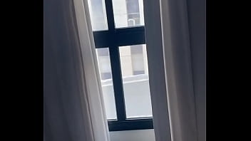 Bom diaaaaa amorzinhos