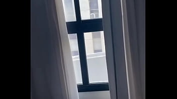 Bom diaaaaa amorzinhos