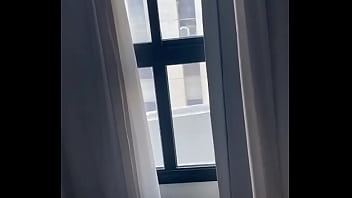 Bom diaaaaa amorzinhos