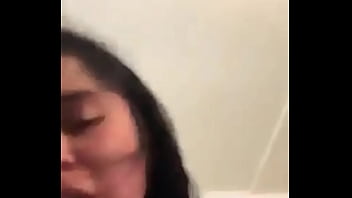 Soi viciada em apanha na cara meu amorzinho acabou comigo