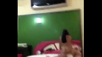 Soi viciada em apanha na cara meu amorzinho acabou comigo