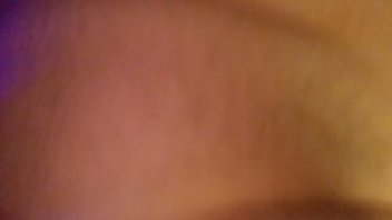 Young amelia harper getting fucked