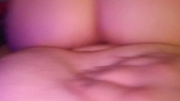 Young amelia harper getting fucked