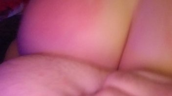 Young amelia harper getting fucked