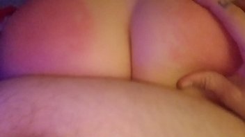 Young amelia harper getting fucked Young amelia harper getting fucked
