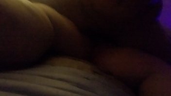 Young amelia harper getting fucked