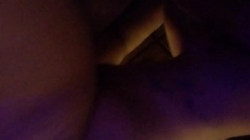 Young amelia harper getting fucked Young amelia harper getting fucked