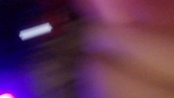 Young amelia harper getting fucked