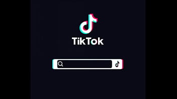 Le encanta mostrarse