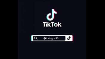 Le encanta mostrarse