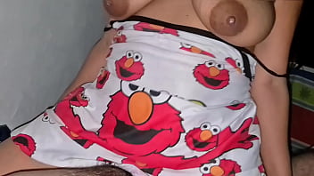 She was learning math and ended up fucking with the teacher colorado