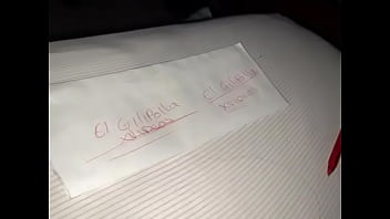 Vídeo de verificación