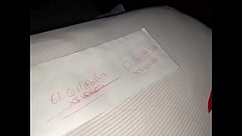 Vídeo de verificación