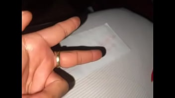 Vídeo de verificación