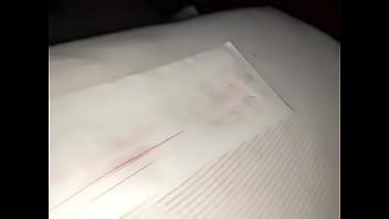 Vídeo de verificación