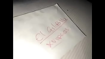 Vídeo de verificación