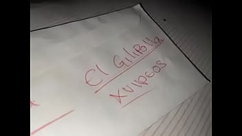 Vídeo de verificación