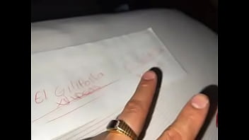 Vídeo de verificación