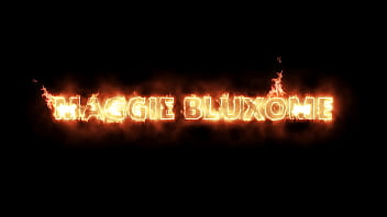 Massive titty demon for your halloween