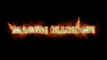 Massive titty demon for your halloween